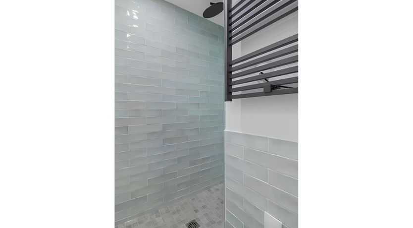 Photo of Leafy Courtyard Views