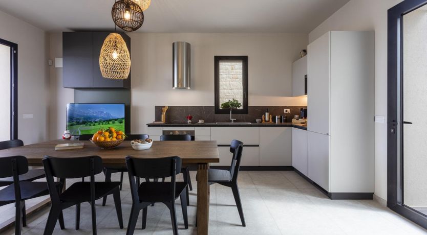 Photo of Sicilian Blue Skies