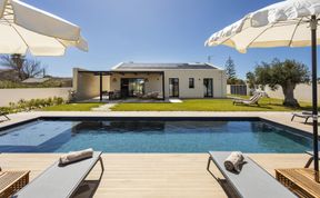 Photo of Sicilian Blue Skies