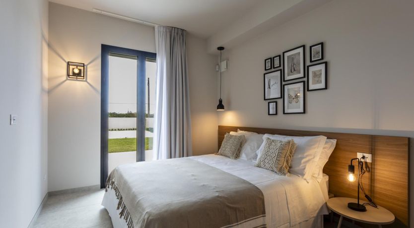 Photo of Sicilian Blue Skies