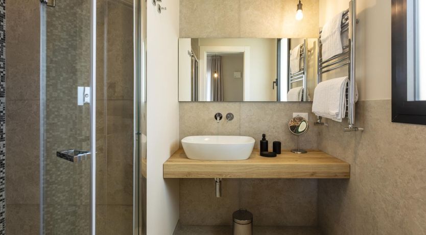 Photo of Sicilian Blue Skies