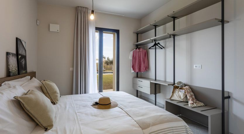 Photo of Sicilian Blue Skies