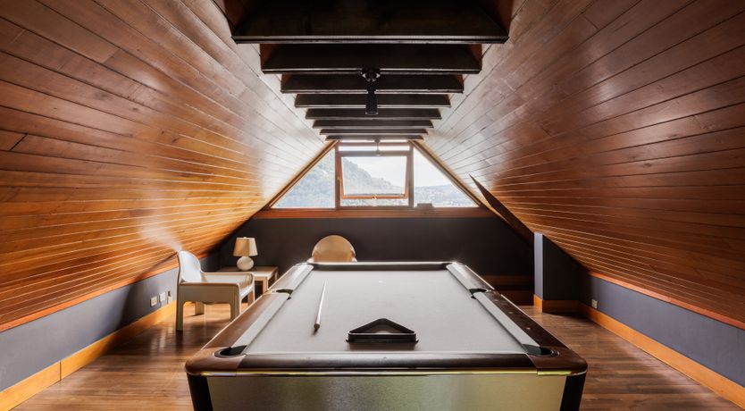 Photo of By Como Echo