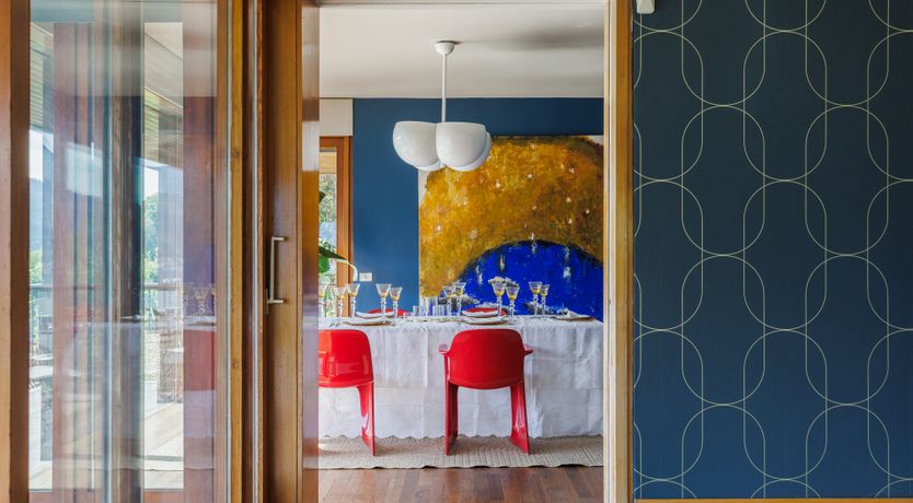 Photo of By Como Echo