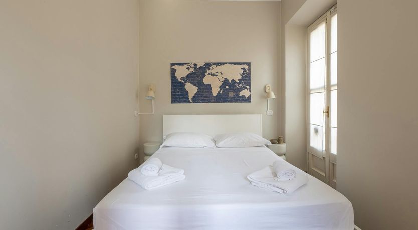 Photo of Milan Residence