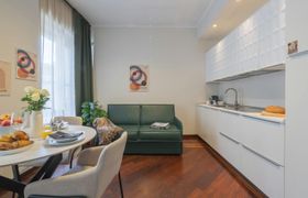 Photo of milan-residence