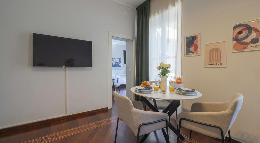 Photo of Milan Residence