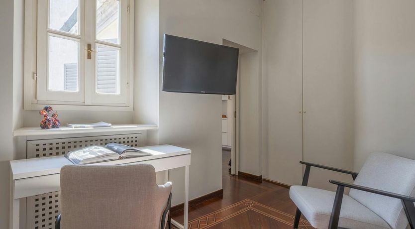 Photo of Milan Residence