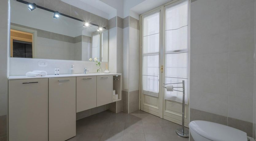 Photo of Milan Residence