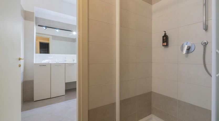 Photo of Milan Residence