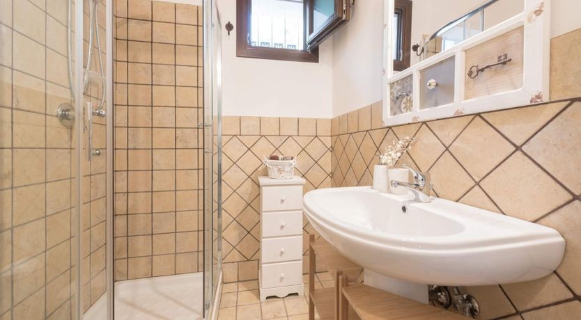 Photo of Ispica Gateway