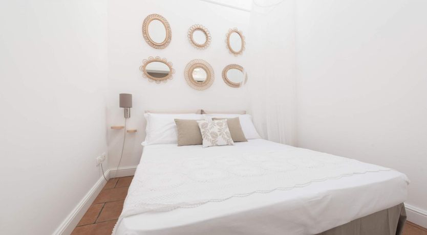 Photo of Ispica Gateway