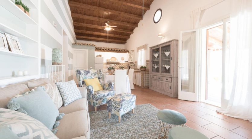 Photo of Ispica Gateway