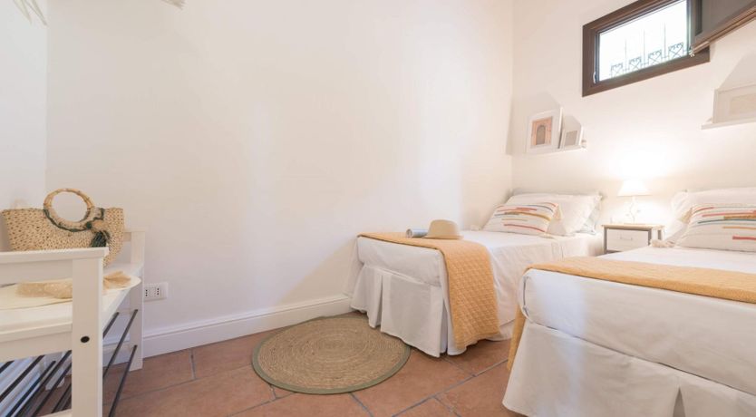 Photo of Ispica Gateway