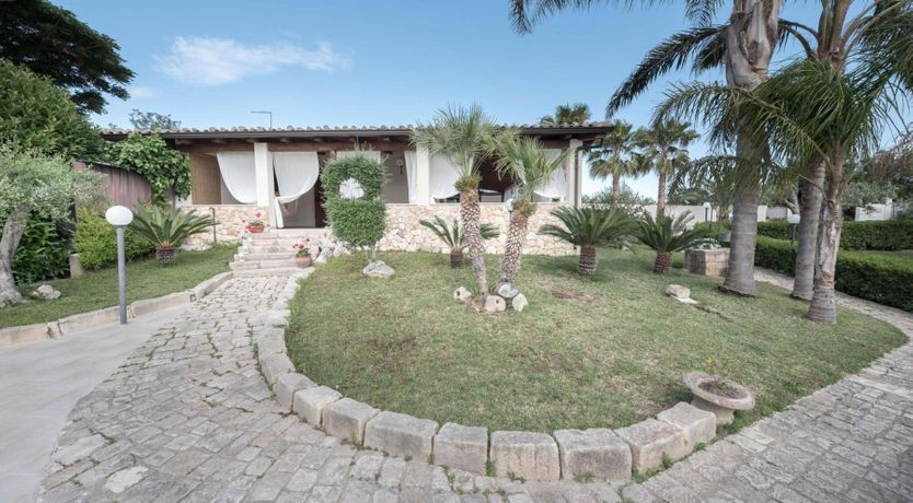 Photo of Ispica Gateway