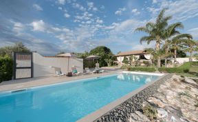 Photo of Ispica Gateway