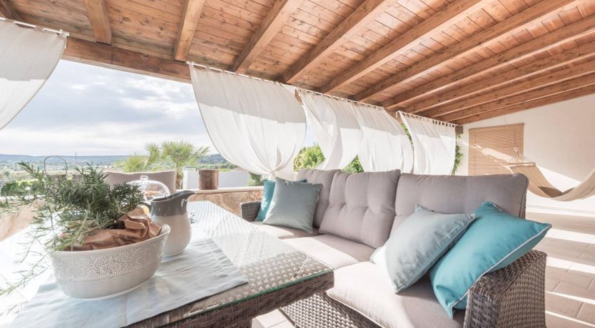 Photo of Ispica Gateway