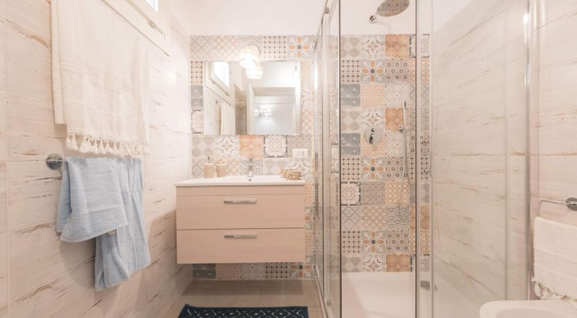 Photo of Ispica Gateway