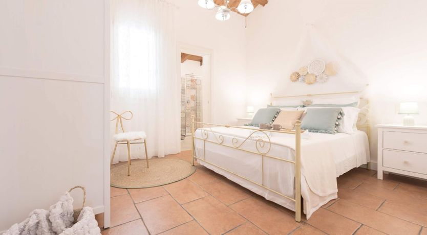 Photo of Ispica Gateway