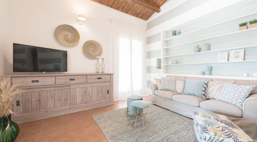 Photo of Ispica Gateway