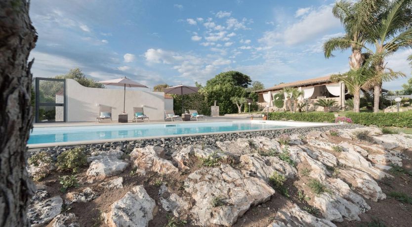 Photo of Ispica Gateway