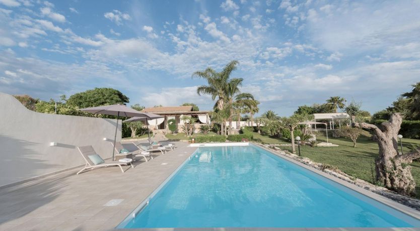 Photo of Ispica Gateway