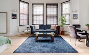 Photo of Mayfair Hideaway