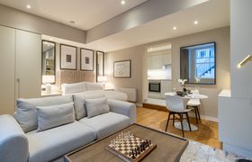 Photo of a-regal-place