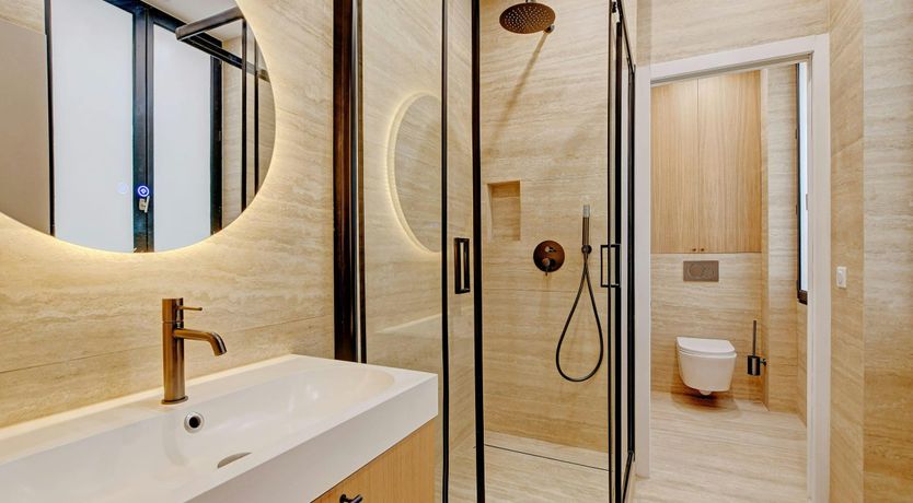 Photo of Parisian Moonlight