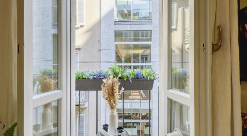 Photo of Casa of Mirrors