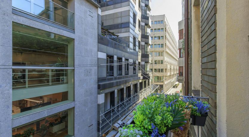 Photo of Casa of Mirrors