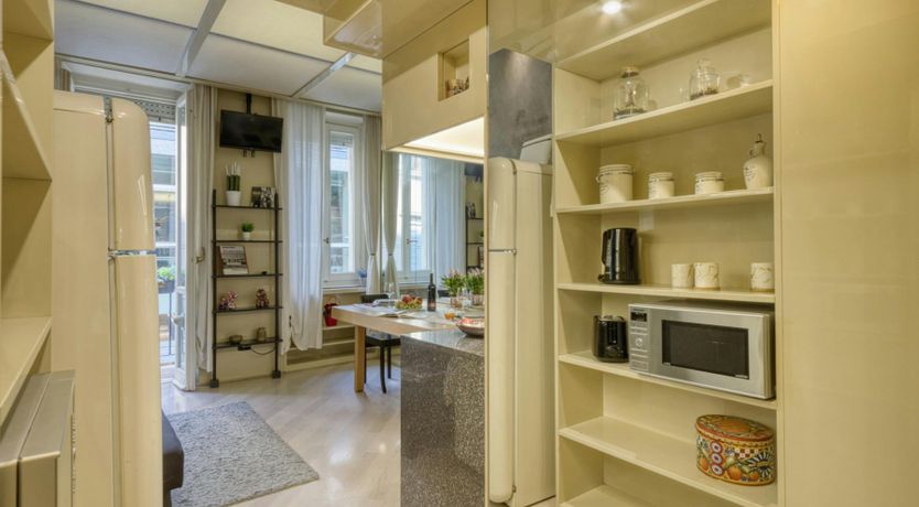 Photo of Casa of Mirrors