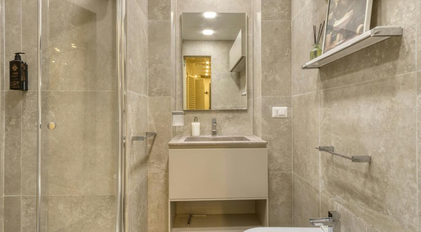 Photo of Casa of Mirrors