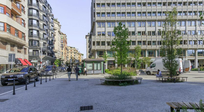 Photo of Casa of Mirrors