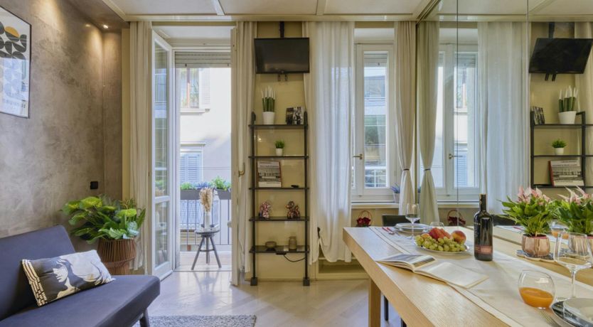 Photo of Casa of Mirrors