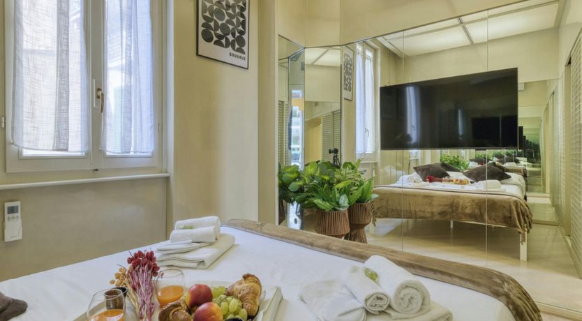 Photo of Casa of Mirrors