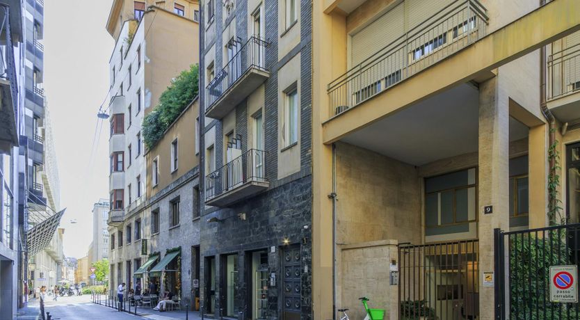 Photo of Casa of Mirrors