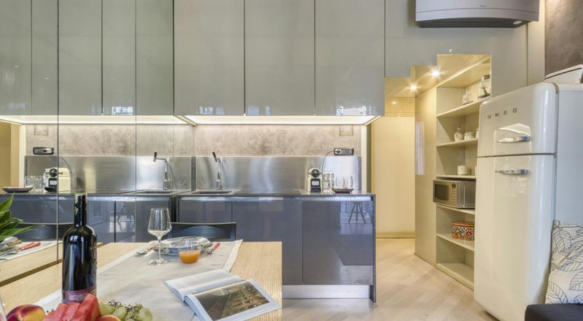 Photo of Casa of Mirrors