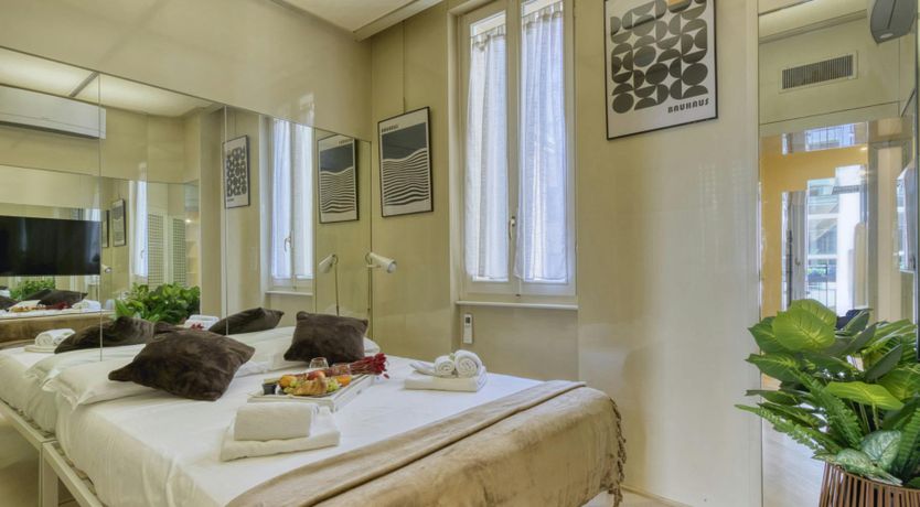 Photo of Casa of Mirrors