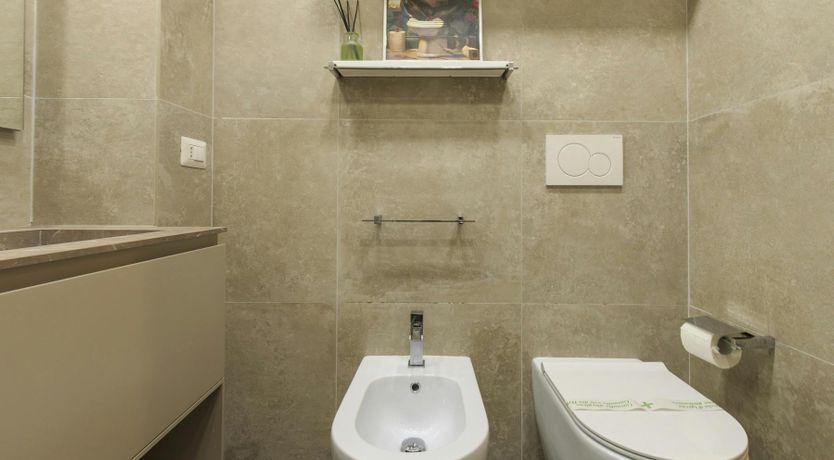 Photo of Casa of Mirrors