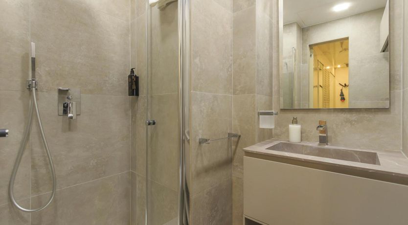 Photo of Casa of Mirrors