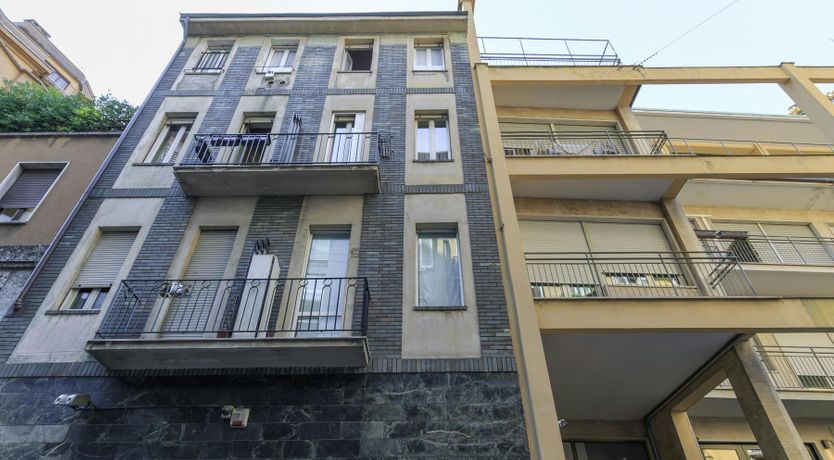 Photo of Casa of Mirrors