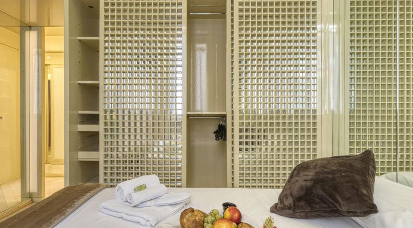 Photo of Casa of Mirrors