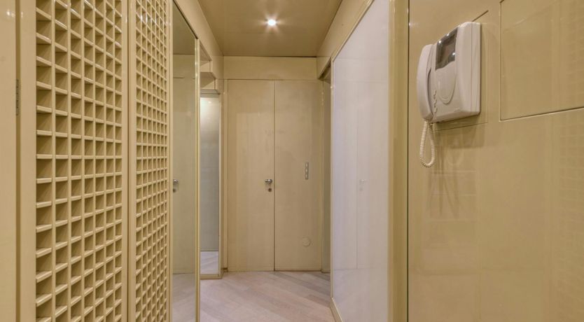 Photo of Casa of Mirrors