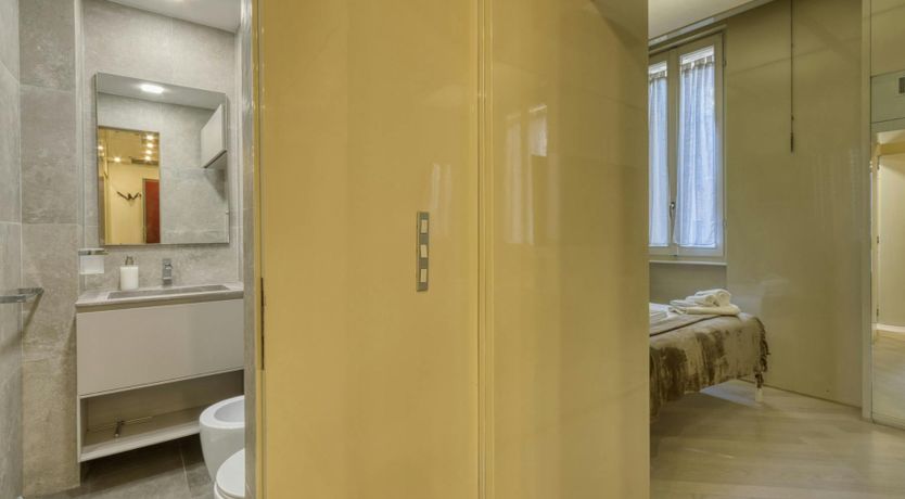 Photo of Casa of Mirrors