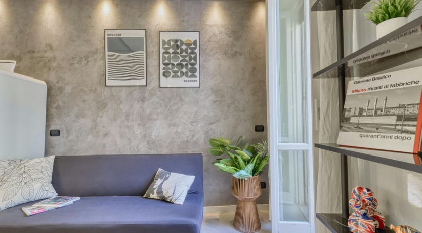 Photo of Casa of Mirrors