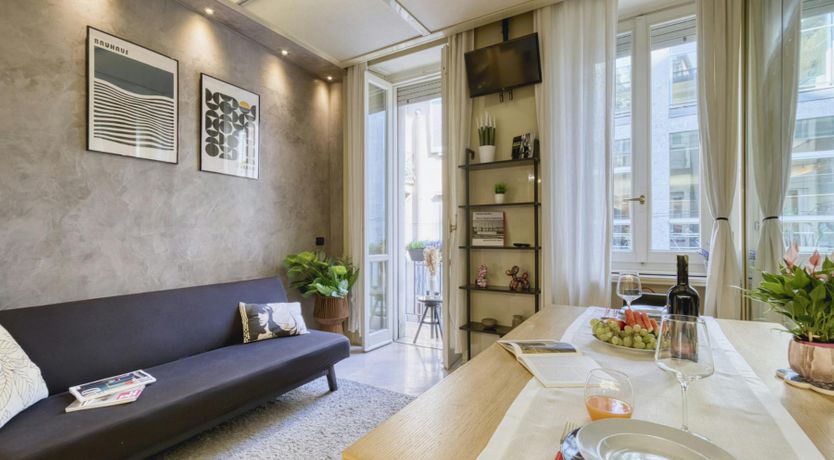 Photo of Casa of Mirrors