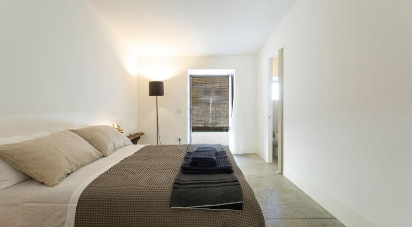 Photo of The Sicilian Farmhouse