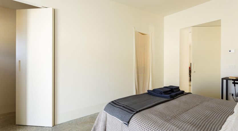 Photo of The Sicilian Farmhouse