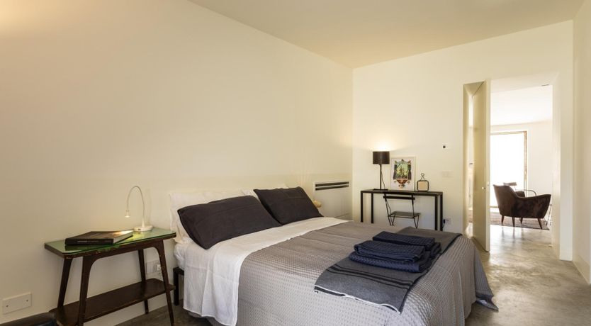 Photo of The Sicilian Farmhouse